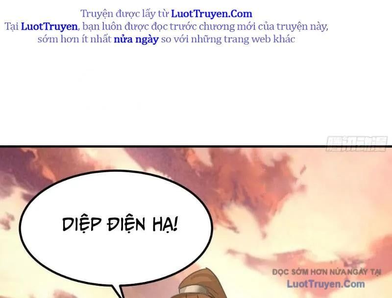 Nhân Vật Phản Diện Đại Sư Huynh, Tất Cả Các Sư Muội Đều Là Bệnh Kiều Chap 240 - Next Chap 241