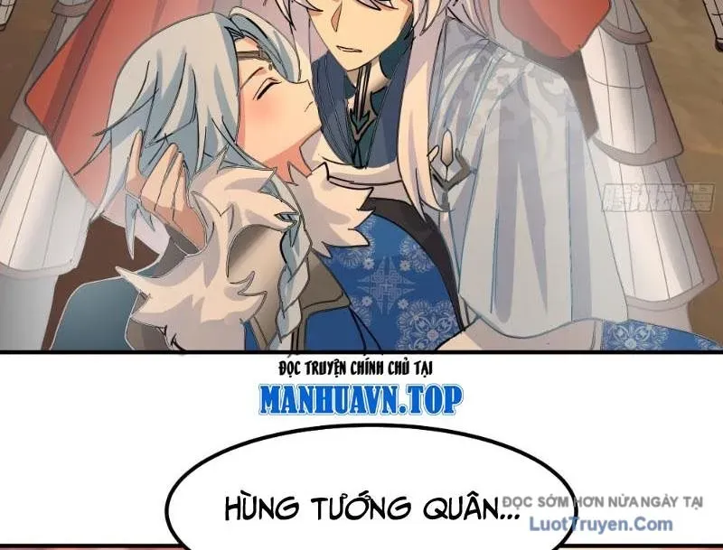 Nhân Vật Phản Diện Đại Sư Huynh, Tất Cả Các Sư Muội Đều Là Bệnh Kiều Chap 240 - Next Chap 241