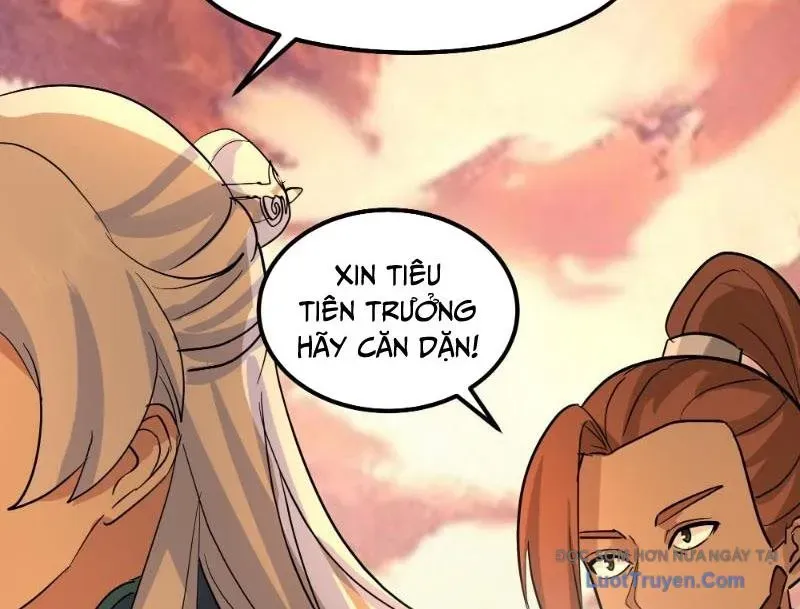 Nhân Vật Phản Diện Đại Sư Huynh, Tất Cả Các Sư Muội Đều Là Bệnh Kiều Chap 240 - Next Chap 241