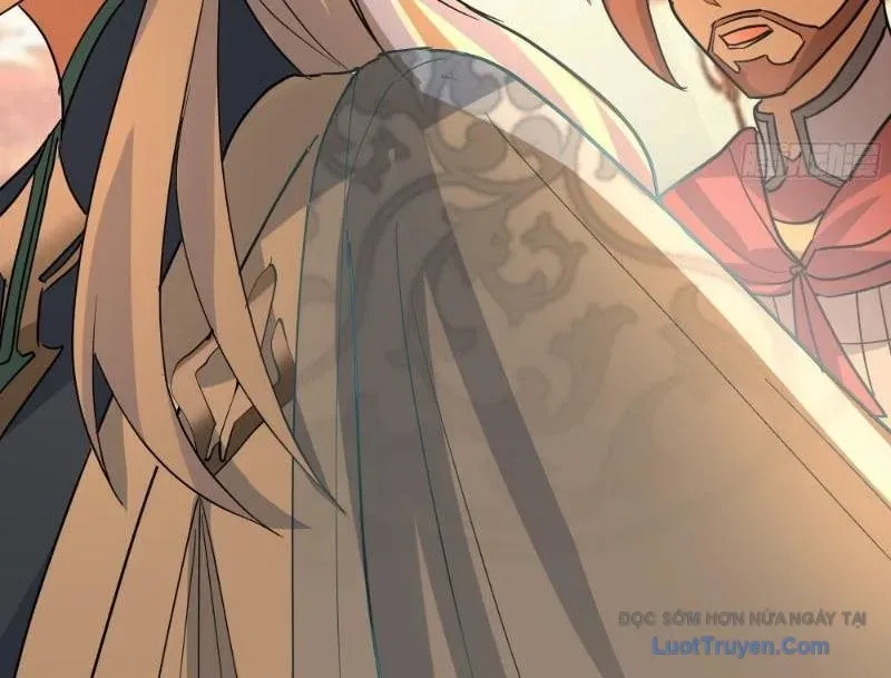 Nhân Vật Phản Diện Đại Sư Huynh, Tất Cả Các Sư Muội Đều Là Bệnh Kiều Chap 240 - Next Chap 241