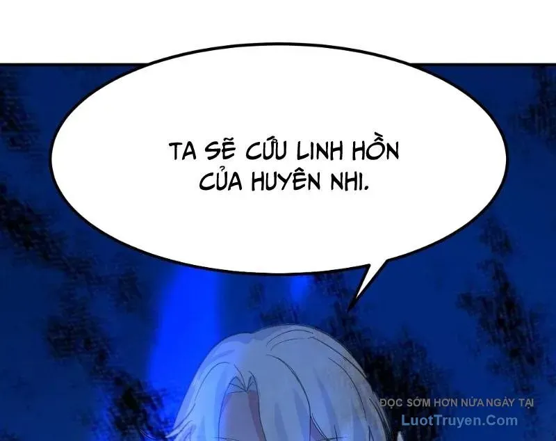 Nhân Vật Phản Diện Đại Sư Huynh, Tất Cả Các Sư Muội Đều Là Bệnh Kiều Chap 240 - Next Chap 241