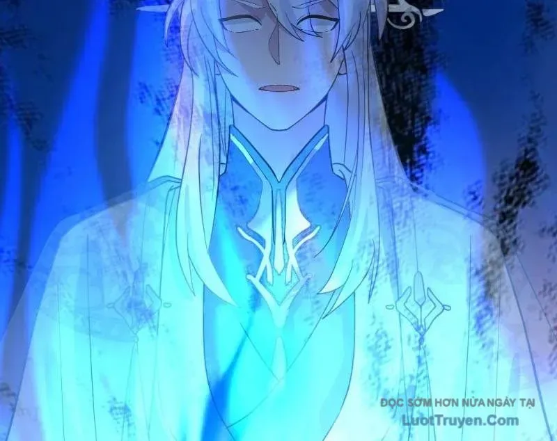 Nhân Vật Phản Diện Đại Sư Huynh, Tất Cả Các Sư Muội Đều Là Bệnh Kiều Chap 240 - Next Chap 241