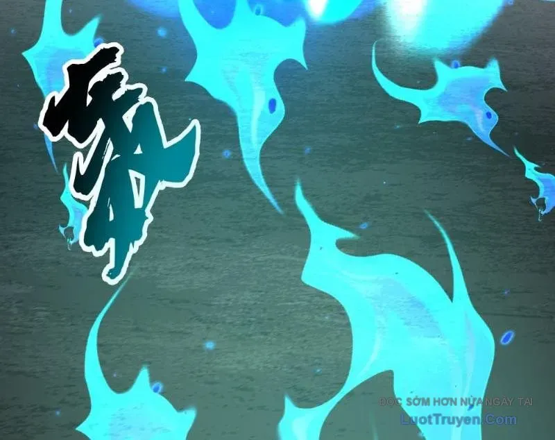 Nhân Vật Phản Diện Đại Sư Huynh, Tất Cả Các Sư Muội Đều Là Bệnh Kiều Chap 240 - Next Chap 241