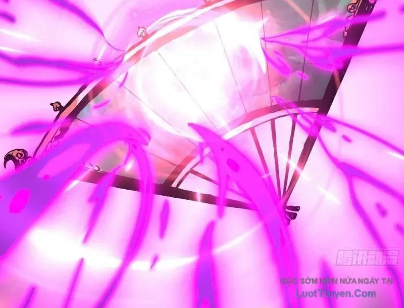 Nhân Vật Phản Diện Đại Sư Huynh, Tất Cả Các Sư Muội Đều Là Bệnh Kiều Chap 240 - Next Chap 241