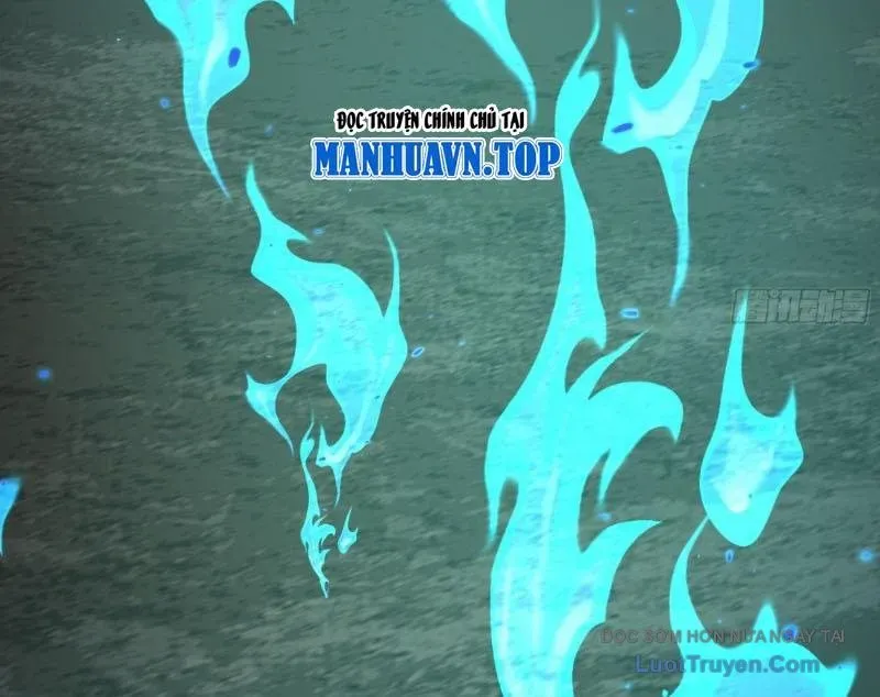 Nhân Vật Phản Diện Đại Sư Huynh, Tất Cả Các Sư Muội Đều Là Bệnh Kiều Chap 240 - Next Chap 241