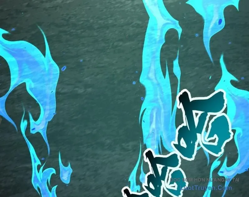 Nhân Vật Phản Diện Đại Sư Huynh, Tất Cả Các Sư Muội Đều Là Bệnh Kiều Chap 240 - Next Chap 241