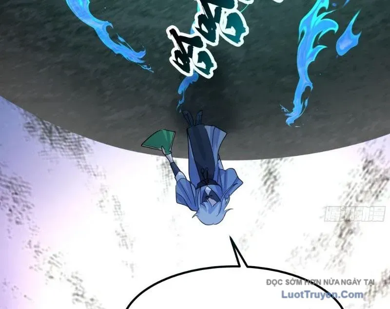 Nhân Vật Phản Diện Đại Sư Huynh, Tất Cả Các Sư Muội Đều Là Bệnh Kiều Chap 240 - Next Chap 241