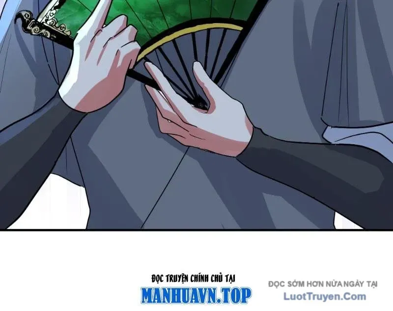 Nhân Vật Phản Diện Đại Sư Huynh, Tất Cả Các Sư Muội Đều Là Bệnh Kiều Chap 240 - Next Chap 241