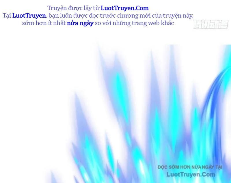 Nhân Vật Phản Diện Đại Sư Huynh, Tất Cả Các Sư Muội Đều Là Bệnh Kiều Chap 240 - Next Chap 241