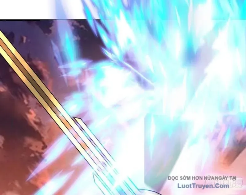 Nhân Vật Phản Diện Đại Sư Huynh, Tất Cả Các Sư Muội Đều Là Bệnh Kiều Chap 240 - Next Chap 241