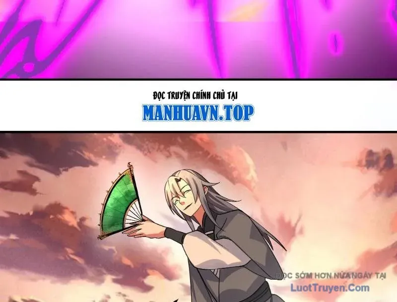 Nhân Vật Phản Diện Đại Sư Huynh, Tất Cả Các Sư Muội Đều Là Bệnh Kiều Chap 240 - Next Chap 241