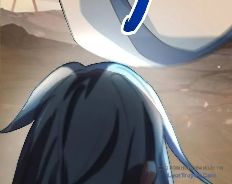 Nhân Vật Phản Diện Đại Sư Huynh, Tất Cả Các Sư Muội Đều Là Bệnh Kiều Chap 240 - Next Chap 241