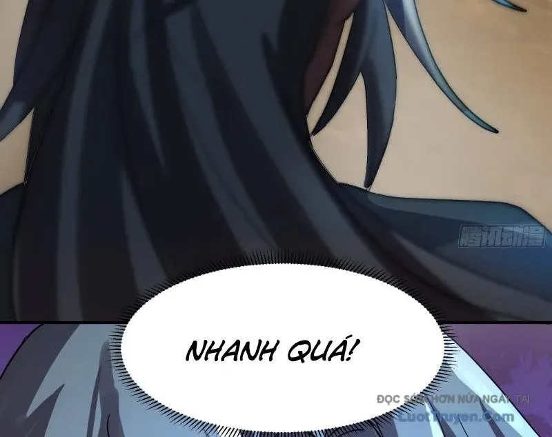 Nhân Vật Phản Diện Đại Sư Huynh, Tất Cả Các Sư Muội Đều Là Bệnh Kiều Chap 240 - Next Chap 241