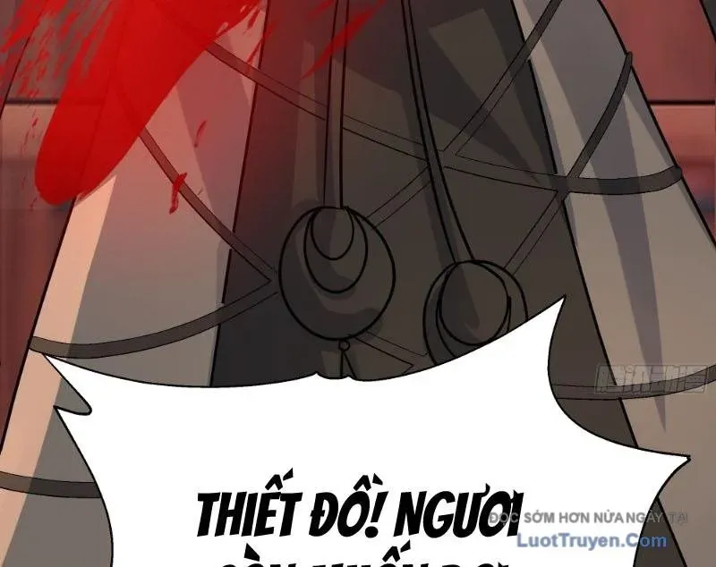 Nhân Vật Phản Diện Đại Sư Huynh, Tất Cả Các Sư Muội Đều Là Bệnh Kiều Chap 240 - Next Chap 241