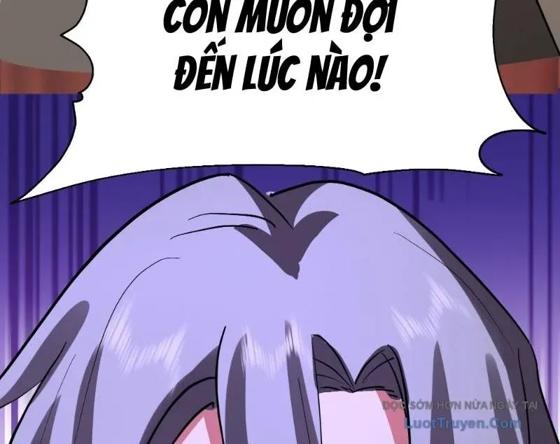 Nhân Vật Phản Diện Đại Sư Huynh, Tất Cả Các Sư Muội Đều Là Bệnh Kiều Chap 240 - Next Chap 241