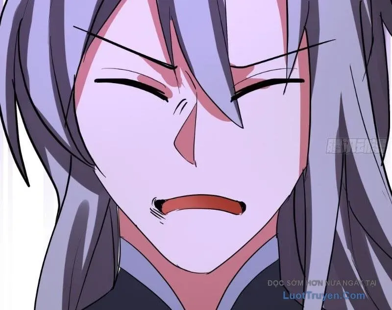 Nhân Vật Phản Diện Đại Sư Huynh, Tất Cả Các Sư Muội Đều Là Bệnh Kiều Chap 240 - Next Chap 241