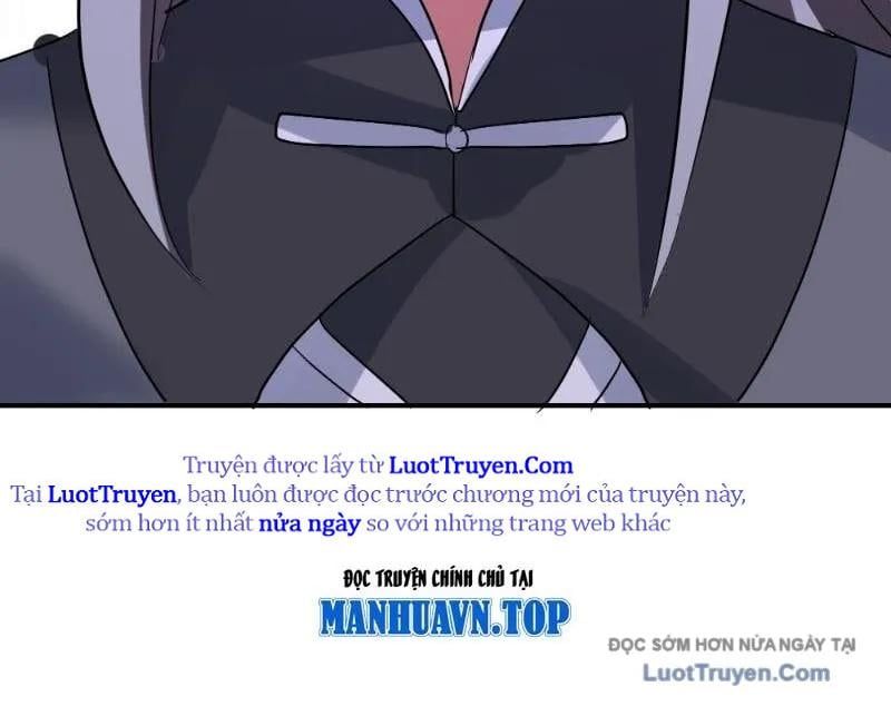 Nhân Vật Phản Diện Đại Sư Huynh, Tất Cả Các Sư Muội Đều Là Bệnh Kiều Chap 240 - Next Chap 241