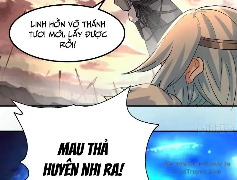 Nhân Vật Phản Diện Đại Sư Huynh, Tất Cả Các Sư Muội Đều Là Bệnh Kiều Chap 240 - Next Chap 241