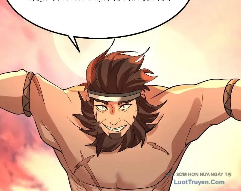 Nhân Vật Phản Diện Đại Sư Huynh, Tất Cả Các Sư Muội Đều Là Bệnh Kiều Chap 240 - Next Chap 241