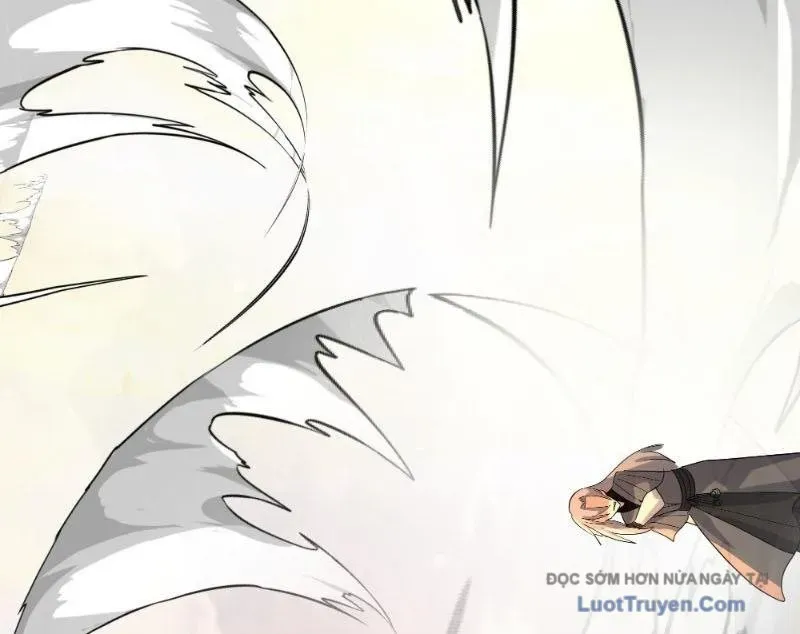 Nhân Vật Phản Diện Đại Sư Huynh, Tất Cả Các Sư Muội Đều Là Bệnh Kiều Chap 240 - Next Chap 241