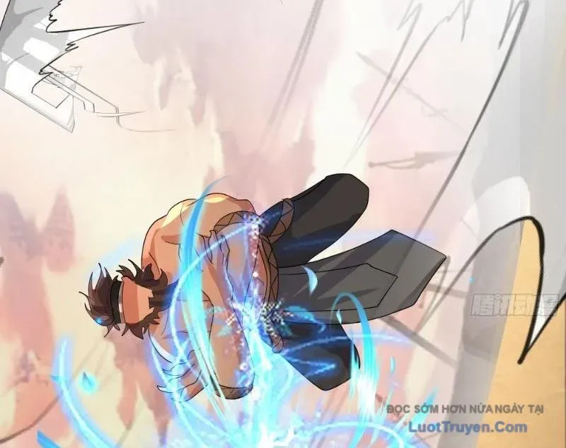 Nhân Vật Phản Diện Đại Sư Huynh, Tất Cả Các Sư Muội Đều Là Bệnh Kiều Chap 240 - Next Chap 241