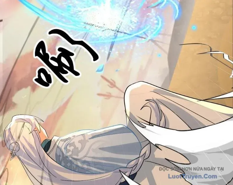 Nhân Vật Phản Diện Đại Sư Huynh, Tất Cả Các Sư Muội Đều Là Bệnh Kiều Chap 240 - Next Chap 241