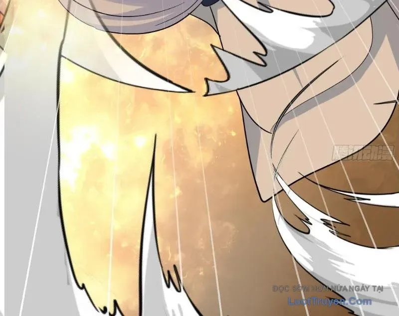 Nhân Vật Phản Diện Đại Sư Huynh, Tất Cả Các Sư Muội Đều Là Bệnh Kiều Chap 240 - Next Chap 241