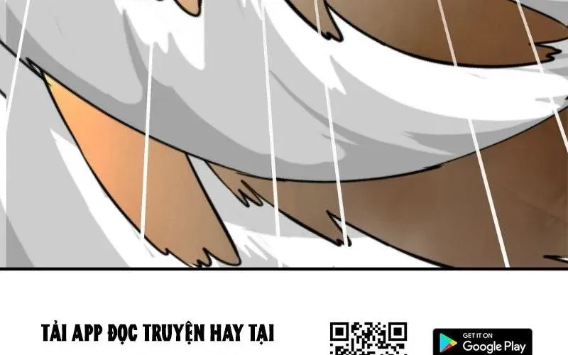 Nhân Vật Phản Diện Đại Sư Huynh, Tất Cả Các Sư Muội Đều Là Bệnh Kiều Chap 240 - Next Chap 241