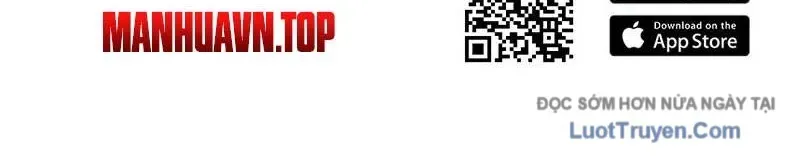 Nhân Vật Phản Diện Đại Sư Huynh, Tất Cả Các Sư Muội Đều Là Bệnh Kiều Chap 240 - Next Chap 241