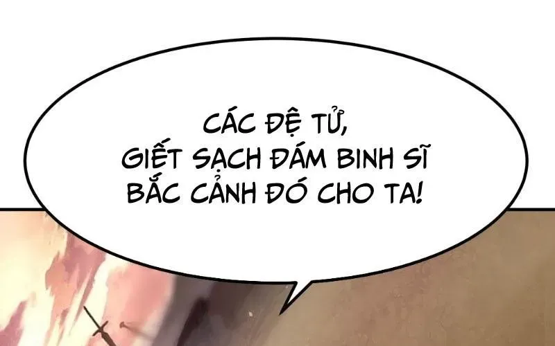 Nhân Vật Phản Diện Đại Sư Huynh, Tất Cả Các Sư Muội Đều Là Bệnh Kiều Chap 240 - Next Chap 241