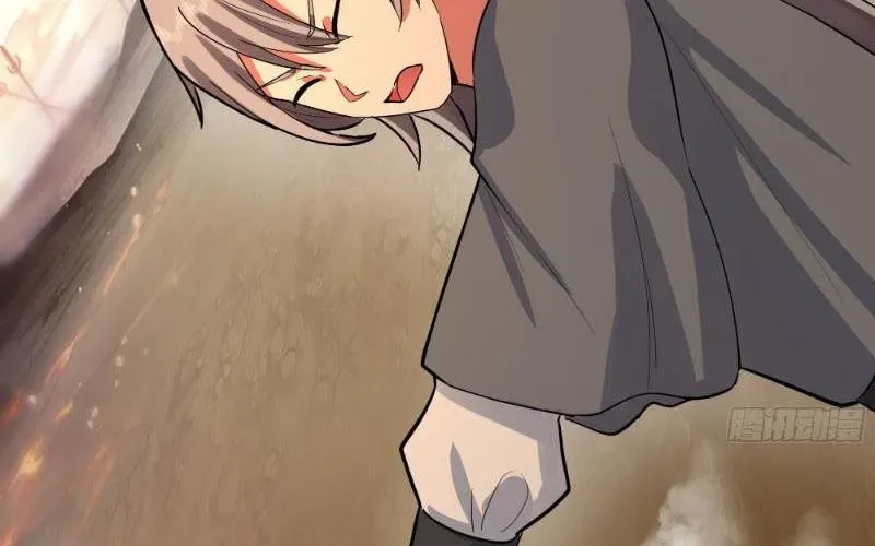 Nhân Vật Phản Diện Đại Sư Huynh, Tất Cả Các Sư Muội Đều Là Bệnh Kiều Chap 240 - Next Chap 241