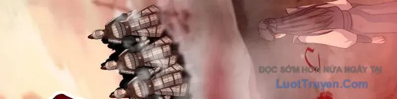 Nhân Vật Phản Diện Đại Sư Huynh, Tất Cả Các Sư Muội Đều Là Bệnh Kiều Chap 240 - Next Chap 241