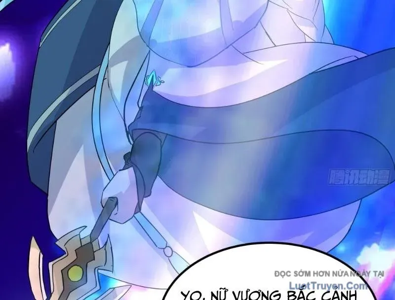 Nhân Vật Phản Diện Đại Sư Huynh, Tất Cả Các Sư Muội Đều Là Bệnh Kiều Chap 240 - Next Chap 241