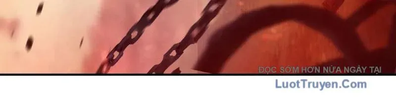 Nhân Vật Phản Diện Đại Sư Huynh, Tất Cả Các Sư Muội Đều Là Bệnh Kiều Chap 240 - Next Chap 241