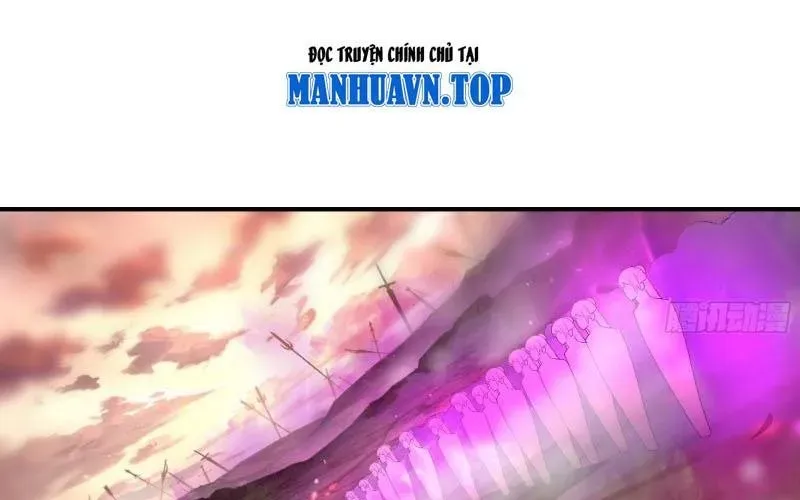 Nhân Vật Phản Diện Đại Sư Huynh, Tất Cả Các Sư Muội Đều Là Bệnh Kiều Chap 240 - Next Chap 241