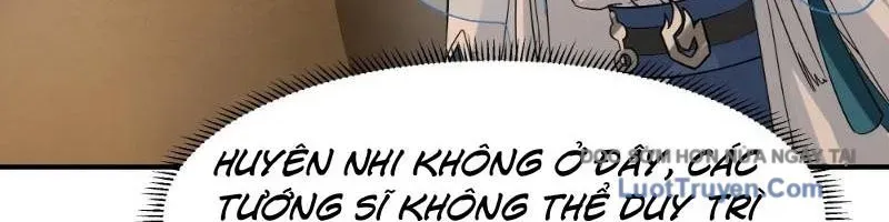 Nhân Vật Phản Diện Đại Sư Huynh, Tất Cả Các Sư Muội Đều Là Bệnh Kiều Chap 240 - Next Chap 241