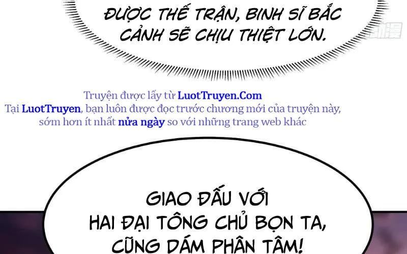 Nhân Vật Phản Diện Đại Sư Huynh, Tất Cả Các Sư Muội Đều Là Bệnh Kiều Chap 240 - Next Chap 241