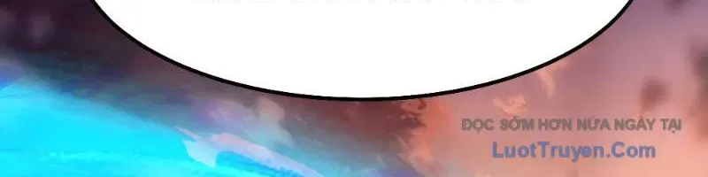 Nhân Vật Phản Diện Đại Sư Huynh, Tất Cả Các Sư Muội Đều Là Bệnh Kiều Chap 240 - Next Chap 241