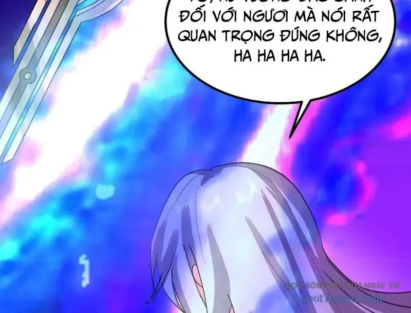 Nhân Vật Phản Diện Đại Sư Huynh, Tất Cả Các Sư Muội Đều Là Bệnh Kiều Chap 240 - Next Chap 241