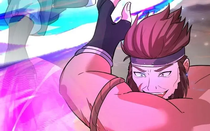 Nhân Vật Phản Diện Đại Sư Huynh, Tất Cả Các Sư Muội Đều Là Bệnh Kiều Chap 240 - Next Chap 241