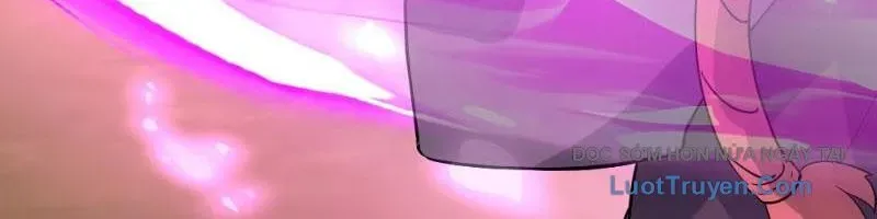 Nhân Vật Phản Diện Đại Sư Huynh, Tất Cả Các Sư Muội Đều Là Bệnh Kiều Chap 240 - Next Chap 241