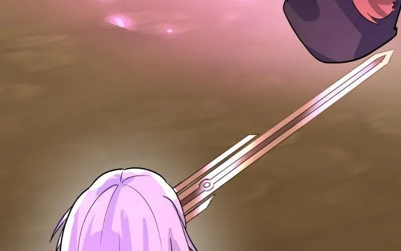 Nhân Vật Phản Diện Đại Sư Huynh, Tất Cả Các Sư Muội Đều Là Bệnh Kiều Chap 240 - Next Chap 241