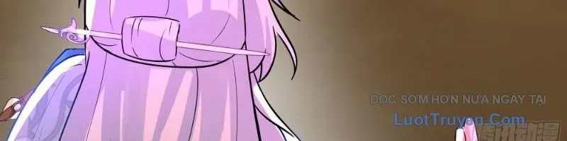 Nhân Vật Phản Diện Đại Sư Huynh, Tất Cả Các Sư Muội Đều Là Bệnh Kiều Chap 240 - Next Chap 241