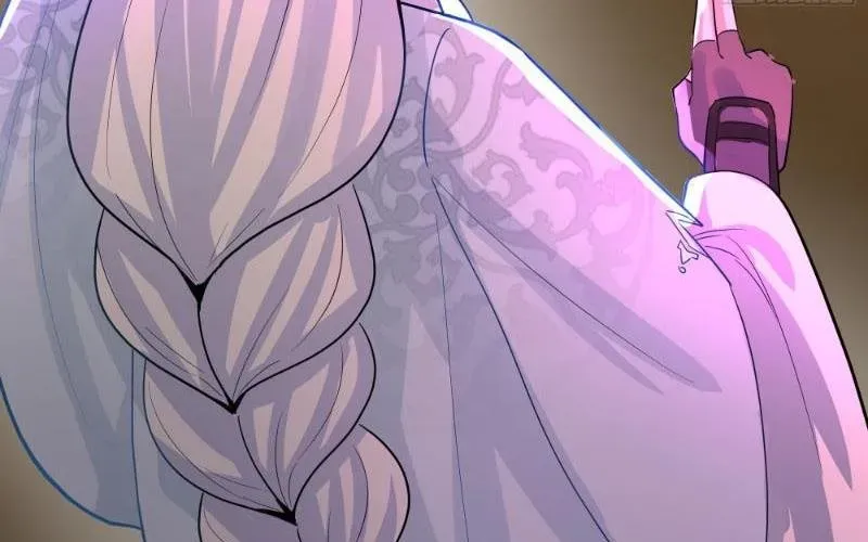 Nhân Vật Phản Diện Đại Sư Huynh, Tất Cả Các Sư Muội Đều Là Bệnh Kiều Chap 240 - Next Chap 241