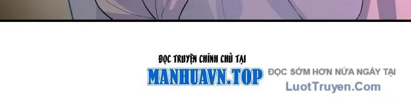 Nhân Vật Phản Diện Đại Sư Huynh, Tất Cả Các Sư Muội Đều Là Bệnh Kiều Chap 240 - Next Chap 241