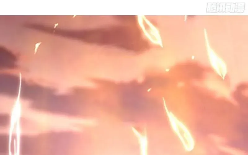 Nhân Vật Phản Diện Đại Sư Huynh, Tất Cả Các Sư Muội Đều Là Bệnh Kiều Chap 240 - Next Chap 241