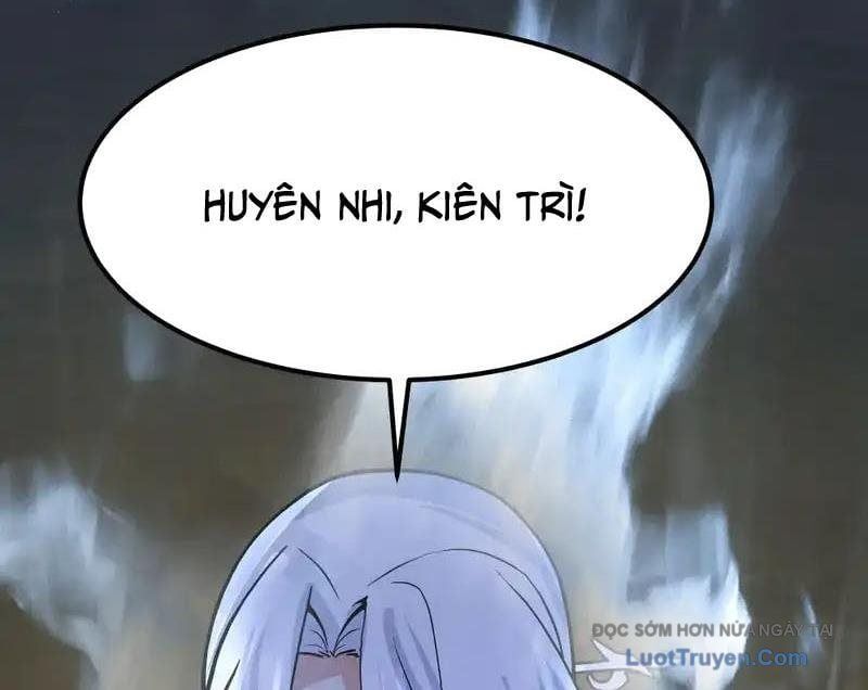 Nhân Vật Phản Diện Đại Sư Huynh, Tất Cả Các Sư Muội Đều Là Bệnh Kiều Chap 241 - Next Chap 242