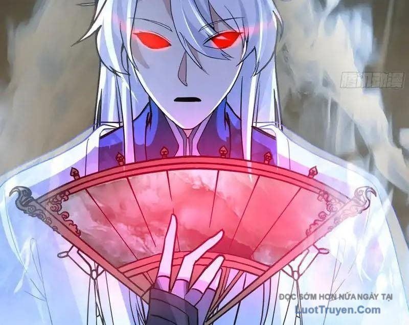 Nhân Vật Phản Diện Đại Sư Huynh, Tất Cả Các Sư Muội Đều Là Bệnh Kiều Chap 241 - Next Chap 242