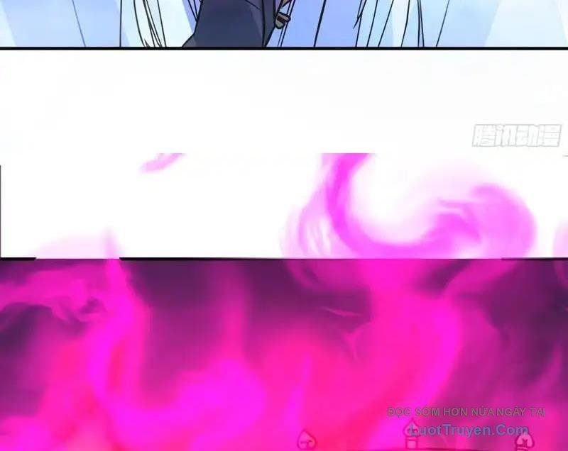 Nhân Vật Phản Diện Đại Sư Huynh, Tất Cả Các Sư Muội Đều Là Bệnh Kiều Chap 241 - Next Chap 242