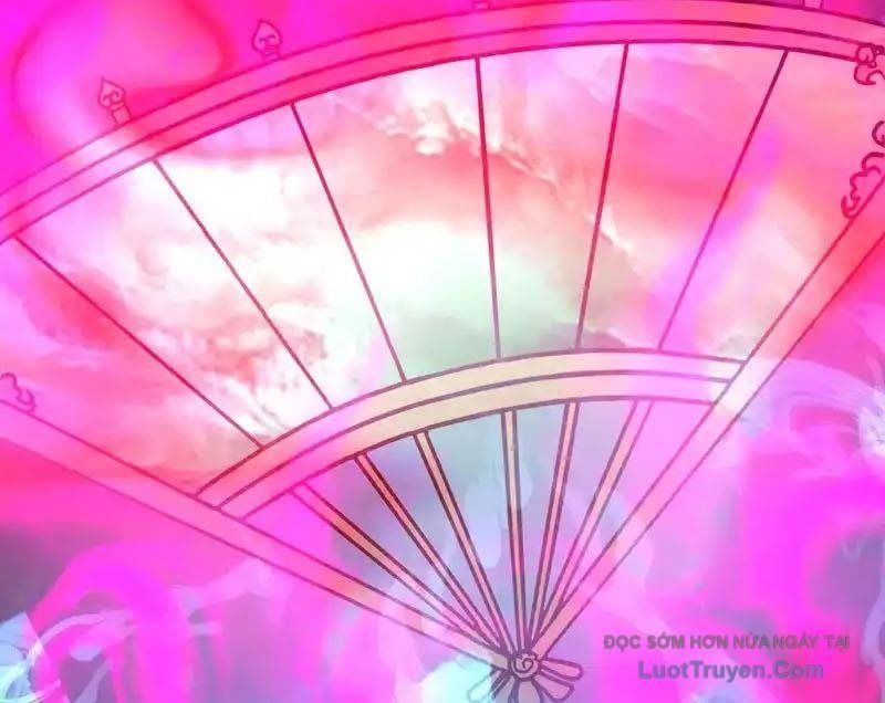 Nhân Vật Phản Diện Đại Sư Huynh, Tất Cả Các Sư Muội Đều Là Bệnh Kiều Chap 241 - Next Chap 242